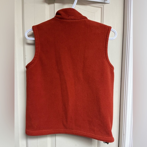MEC Youth Vest 12 - Picture 3 of 3